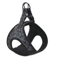 Dog Leash Vest Pet Harness Bullfight